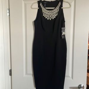 Alfani Cocktail Dress